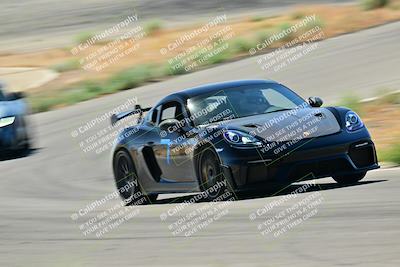 media/Jun-28-2025-Speed Ventures (Sat) [[42b060a0d4]]/4 Yellow Group/Session 2 Turns 10-11/104NCZ9/